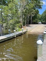 63 Randolph Loop North, Hertford, NC 27944