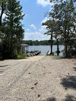 63 Randolph Loop North, Hertford, NC 27944