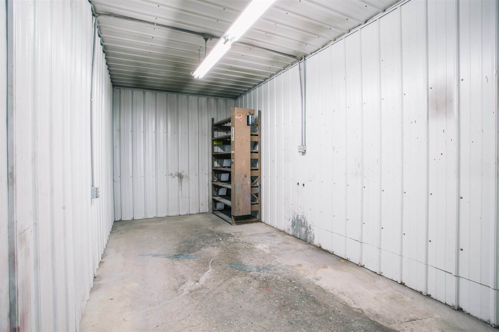 608 West Street, Neillsville, WI 54456