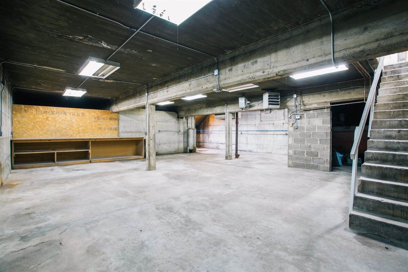 608 West Street, Neillsville, WI 54456