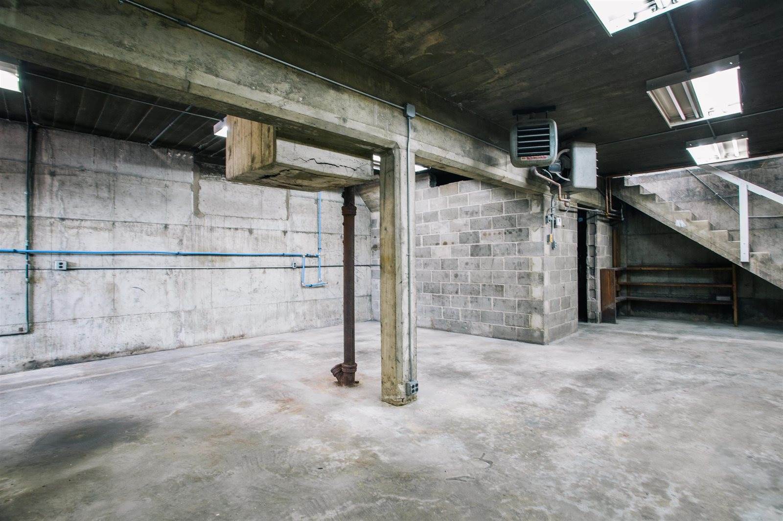 608 West Street, Neillsville, WI 54456