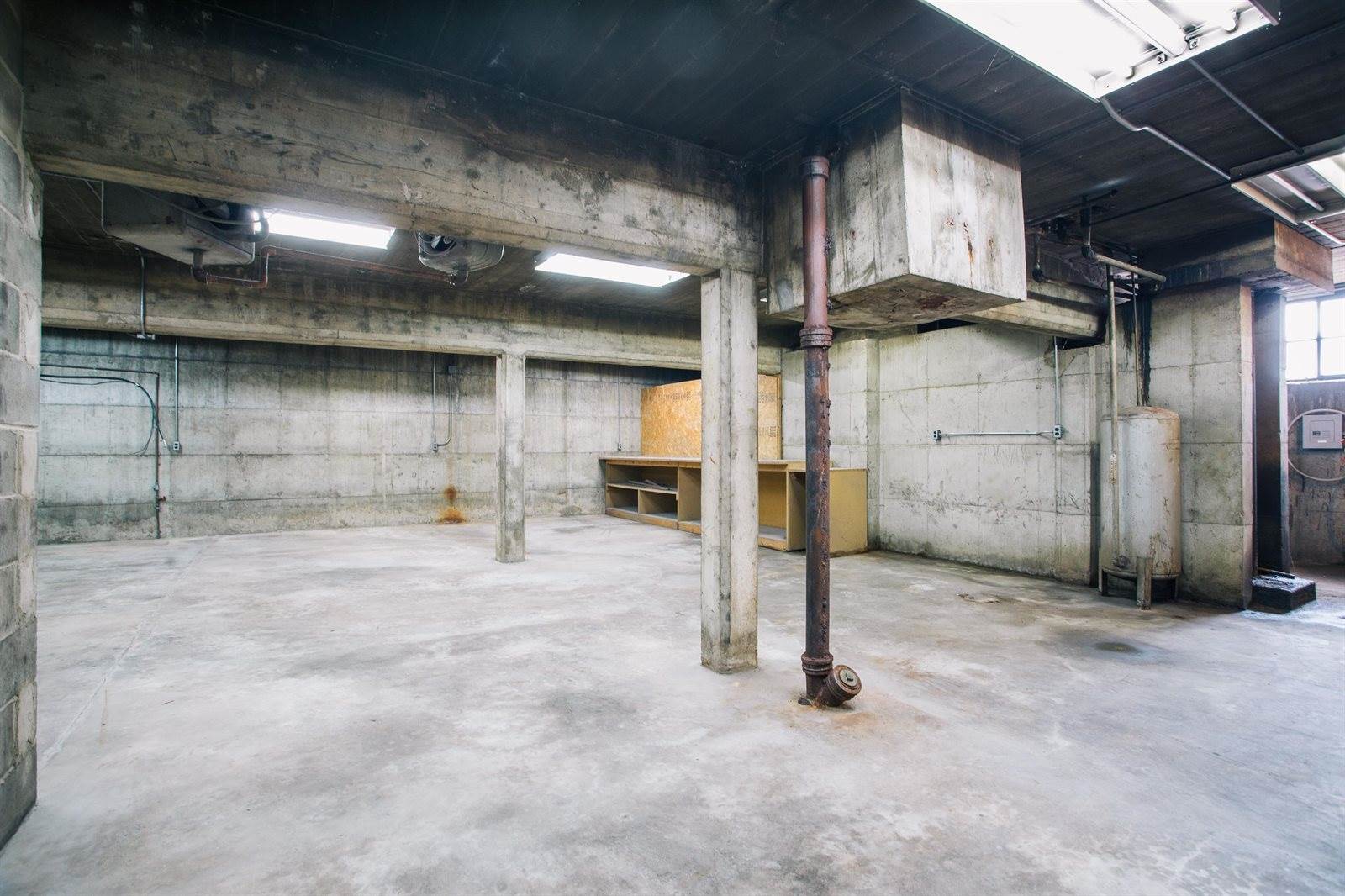 608 West Street, Neillsville, WI 54456