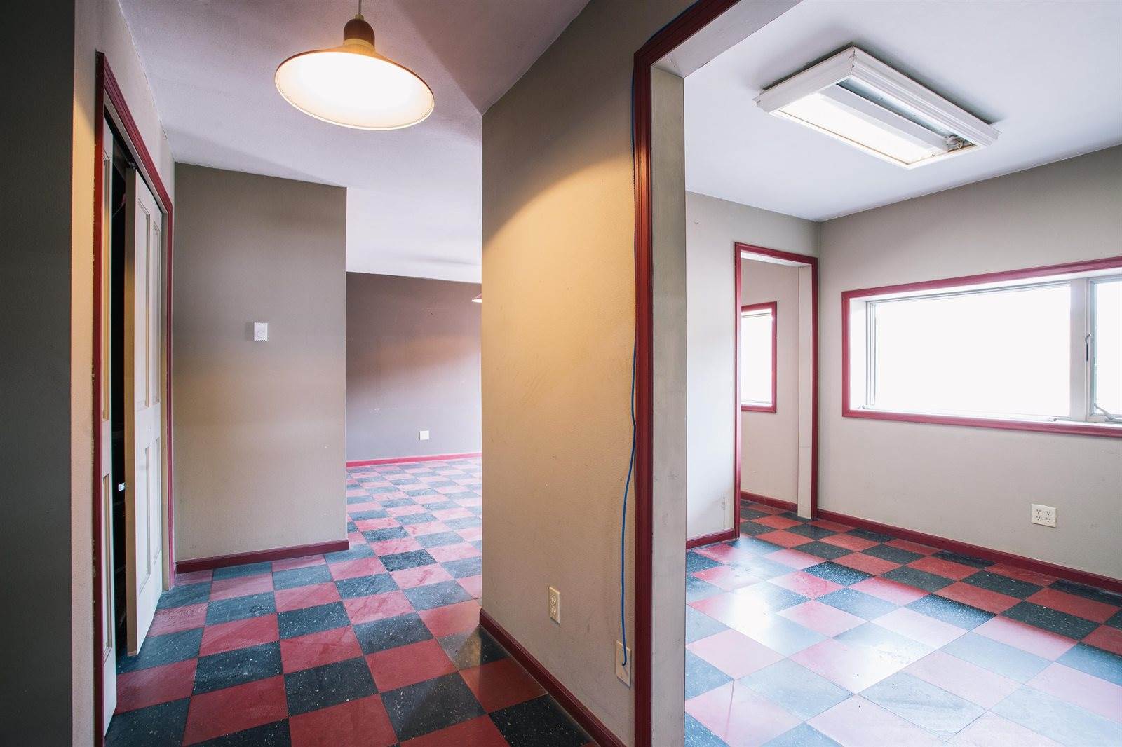 608 West Street, Neillsville, WI 54456