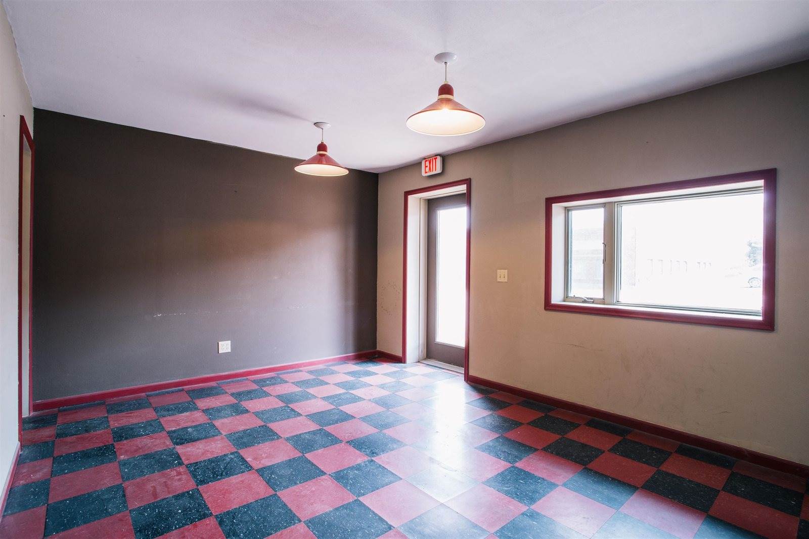 608 West Street, Neillsville, WI 54456