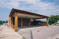 608 West Street, Neillsville, WI 54456