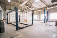 608 West Street, Neillsville, WI 54456