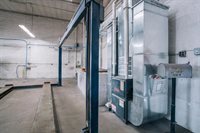 608 West Street, Neillsville, WI 54456