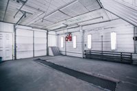 608 West Street, Neillsville, WI 54456