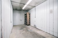 608 West Street, Neillsville, WI 54456