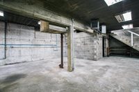 608 West Street, Neillsville, WI 54456