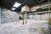 608 West Street, Neillsville, WI 54456