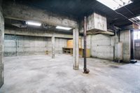 608 West Street, Neillsville, WI 54456