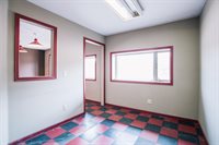 608 West Street, Neillsville, WI 54456