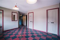 608 West Street, Neillsville, WI 54456