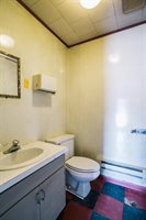 608 West Street, Neillsville, WI 54456