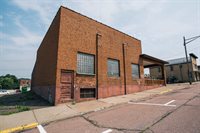 608 West Street, Neillsville, WI 54456