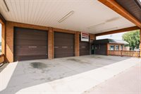 608 West Street, Neillsville, WI 54456