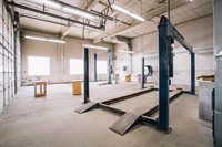 608 West Street, Neillsville, WI 54456