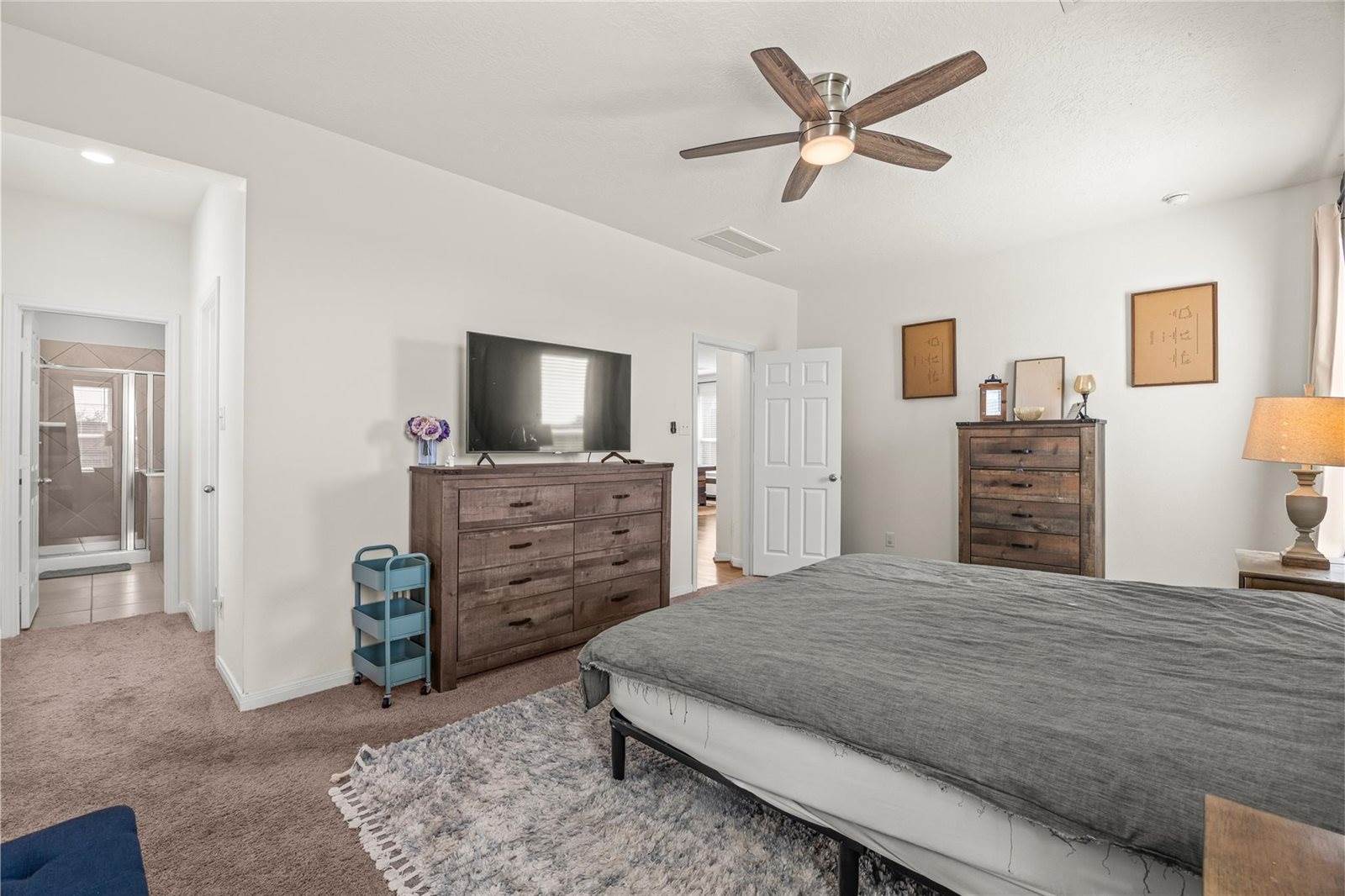 6719 Waterbuck Trace, Richmond, TX 77406