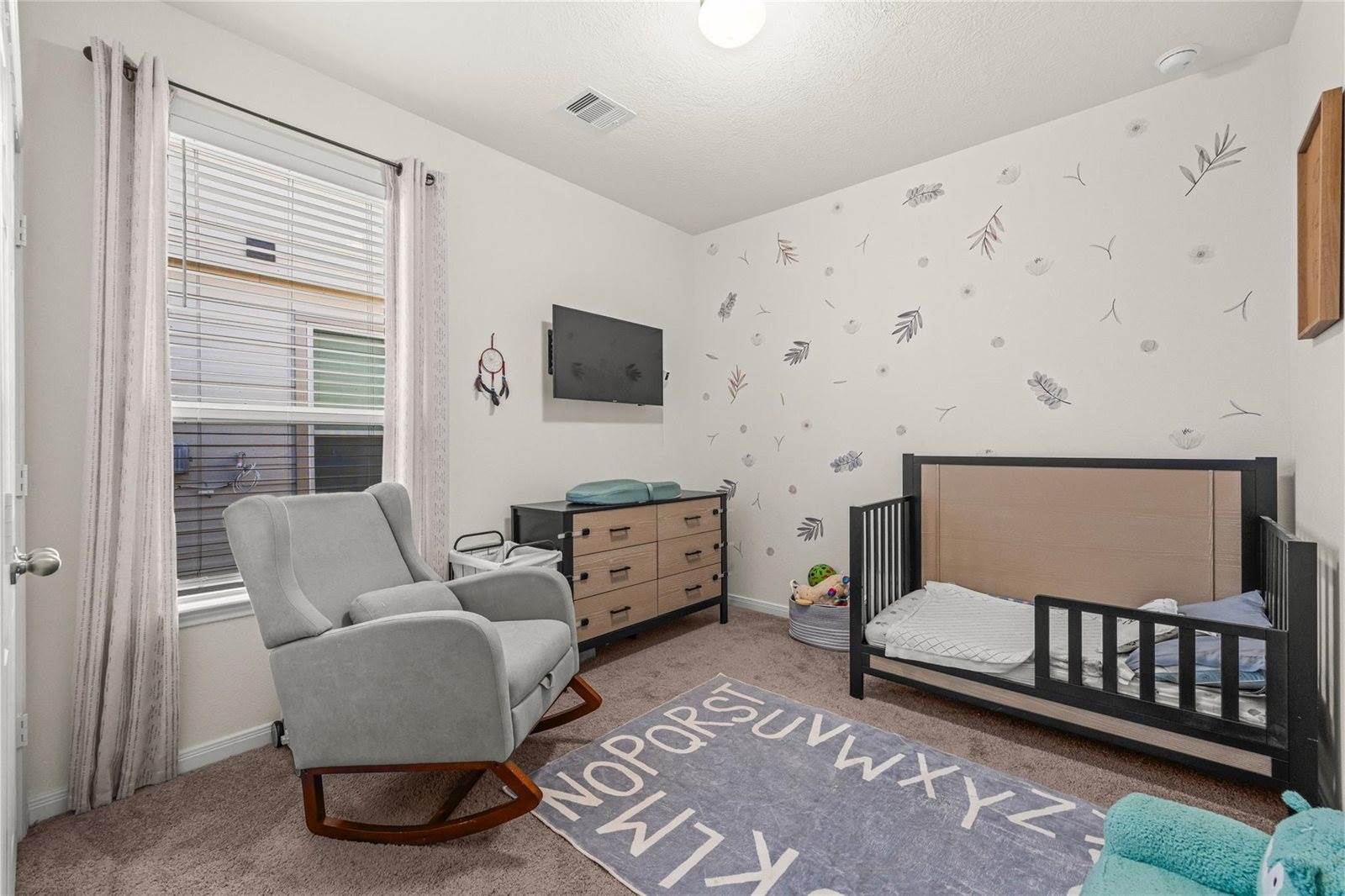 6719 Waterbuck Trace, Richmond, TX 77406