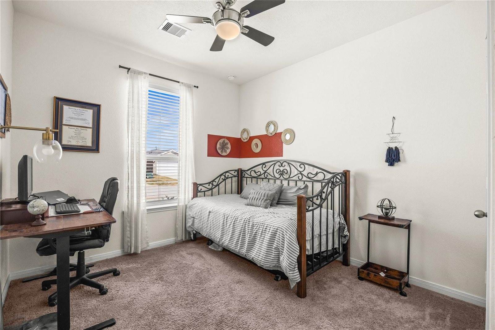 6719 Waterbuck Trace, Richmond, TX 77406