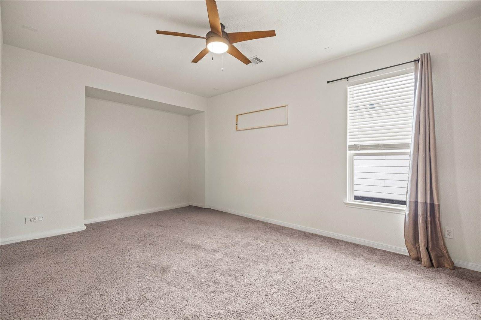 6719 Waterbuck Trace, Richmond, TX 77406