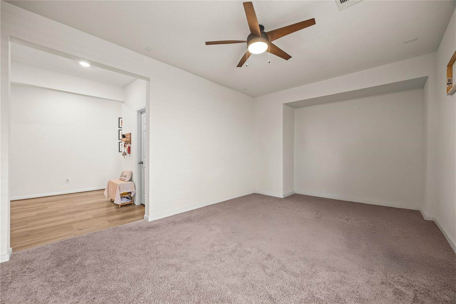 6719 Waterbuck Trace, Richmond, TX 77406