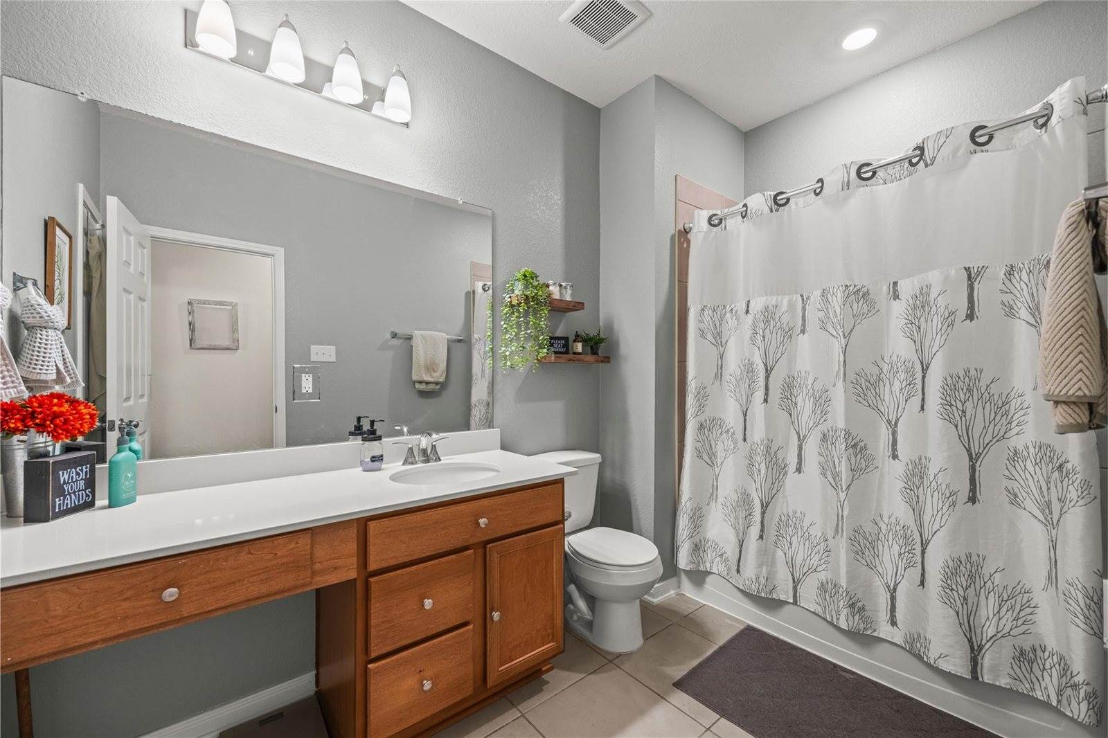 6719 Waterbuck Trace, Richmond, TX 77406