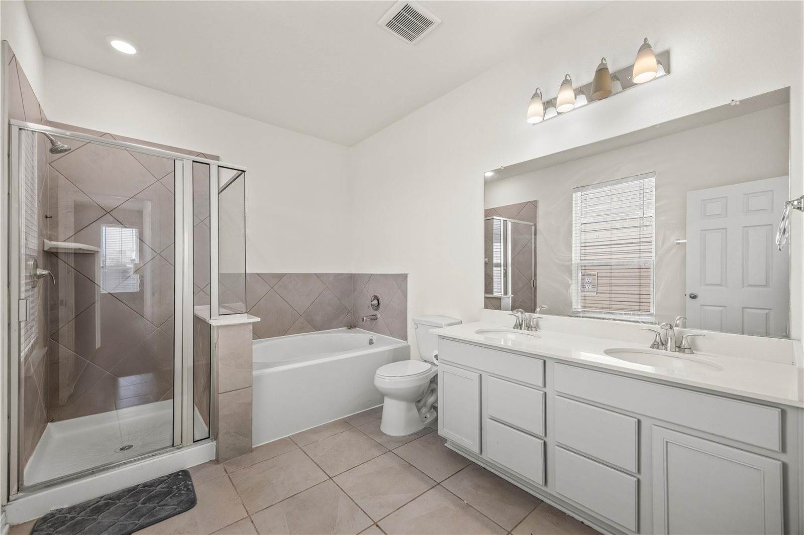 6719 Waterbuck Trace, Richmond, TX 77406