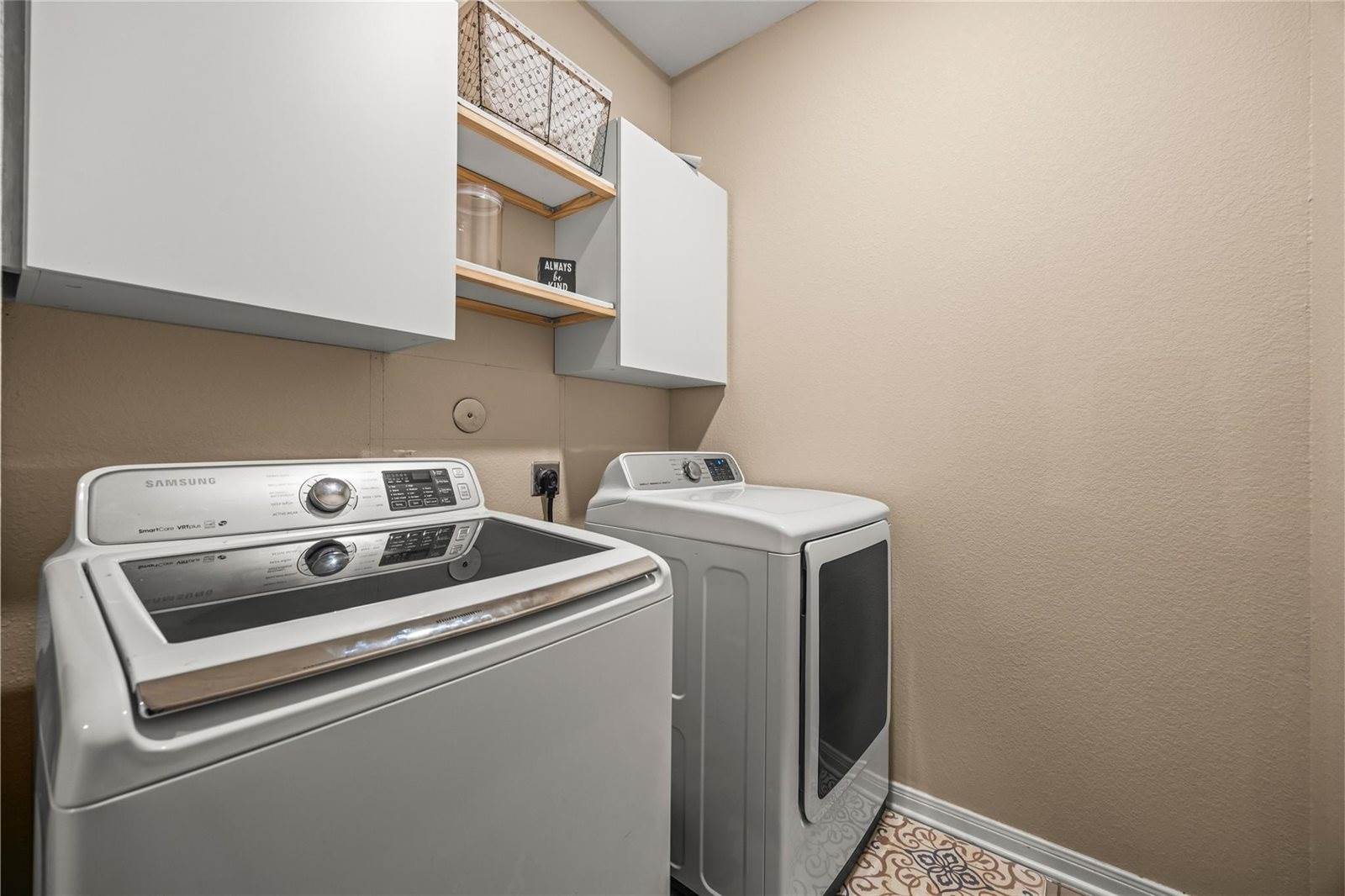 6719 Waterbuck Trace, Richmond, TX 77406