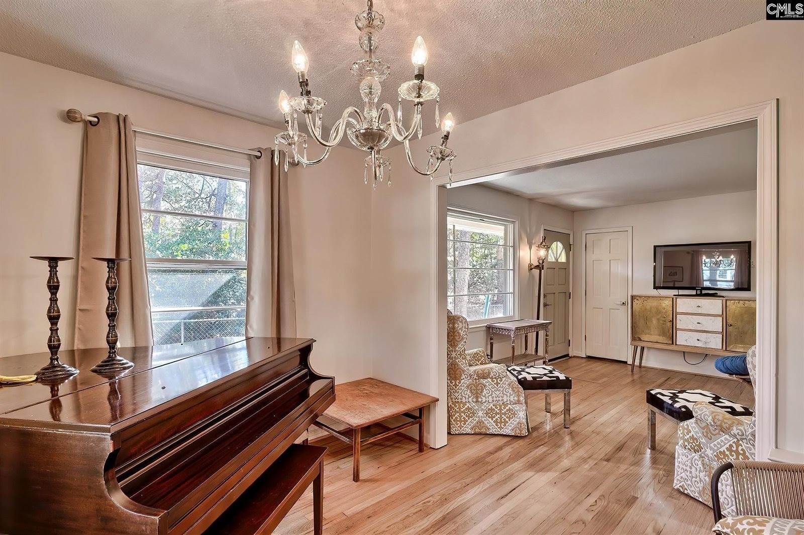 2153 Crip Hill, West Columbia, SC 29170