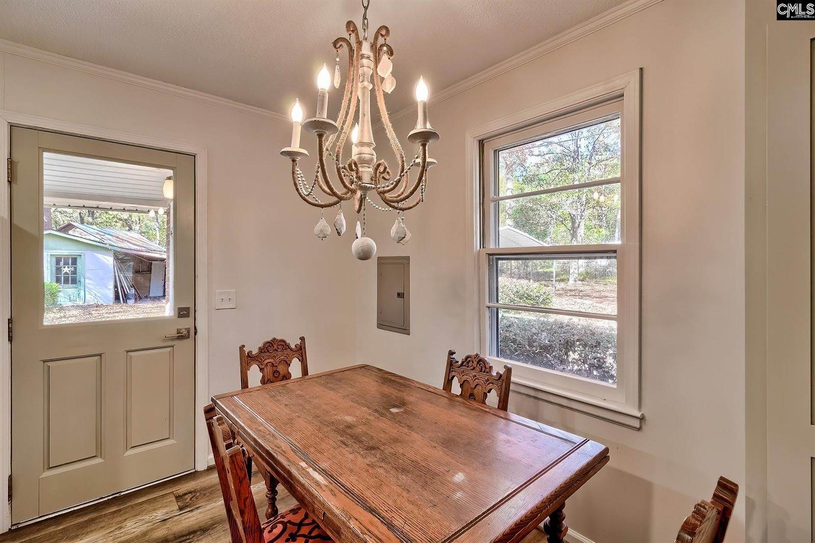 2153 Crip Hill, West Columbia, SC 29170