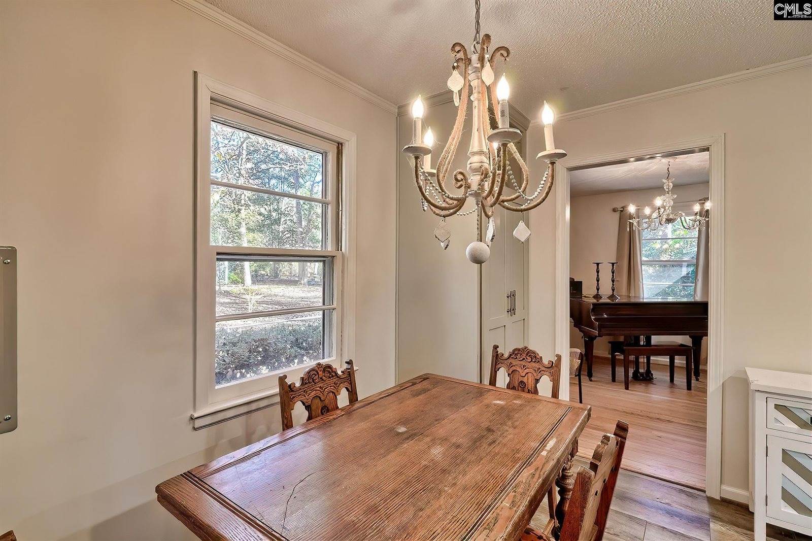 2153 Crip Hill, West Columbia, SC 29170