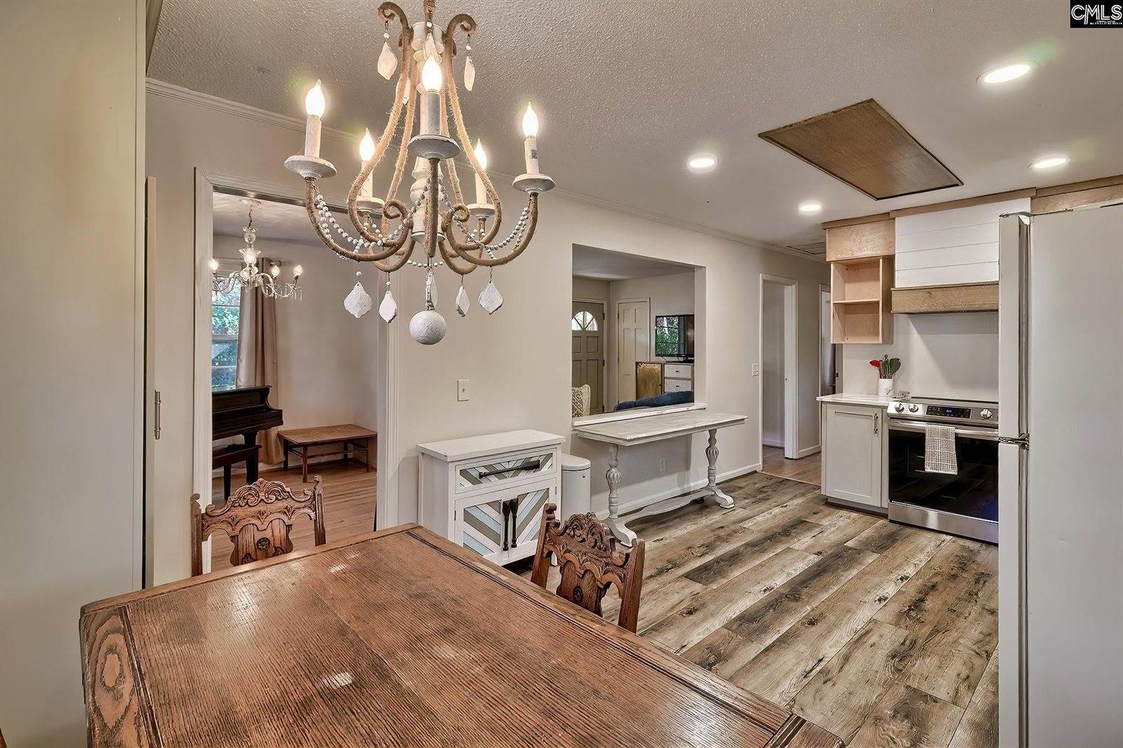 2153 Crip Hill, West Columbia, SC 29170