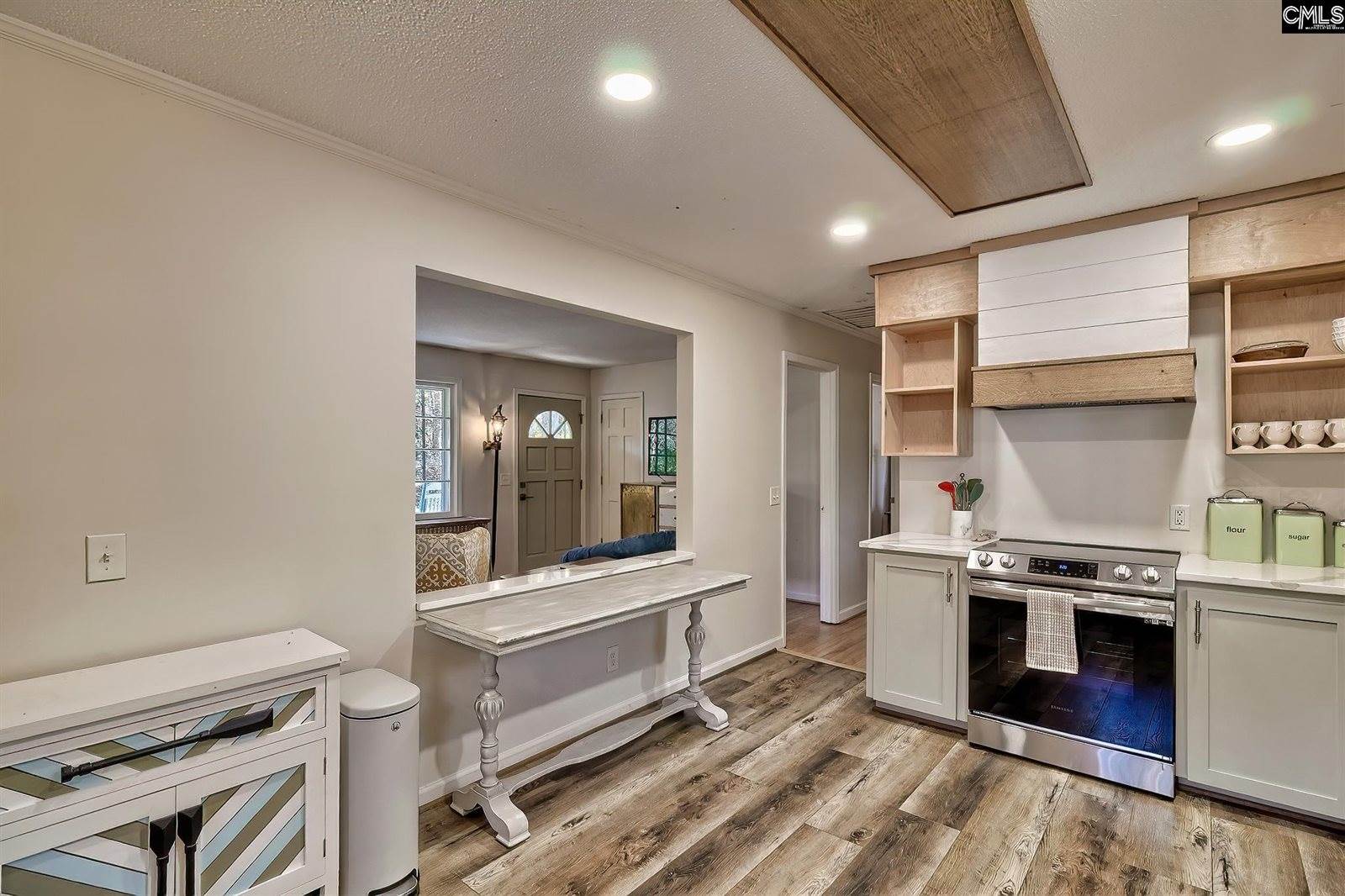 2153 Crip Hill, West Columbia, SC 29170