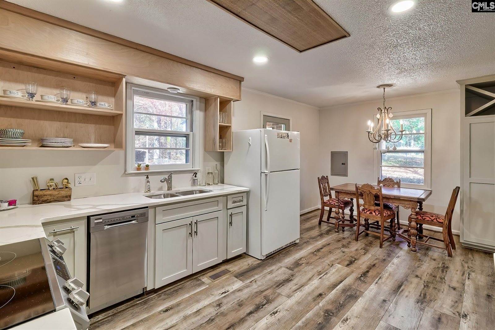 2153 Crip Hill, West Columbia, SC 29170