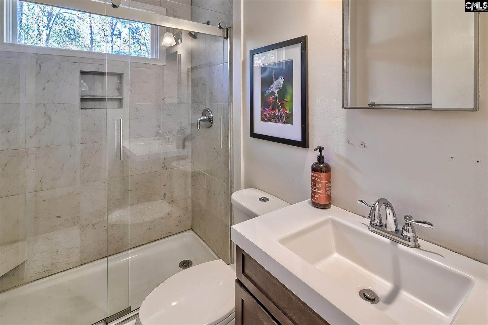 2153 Crip Hill, West Columbia, SC 29170