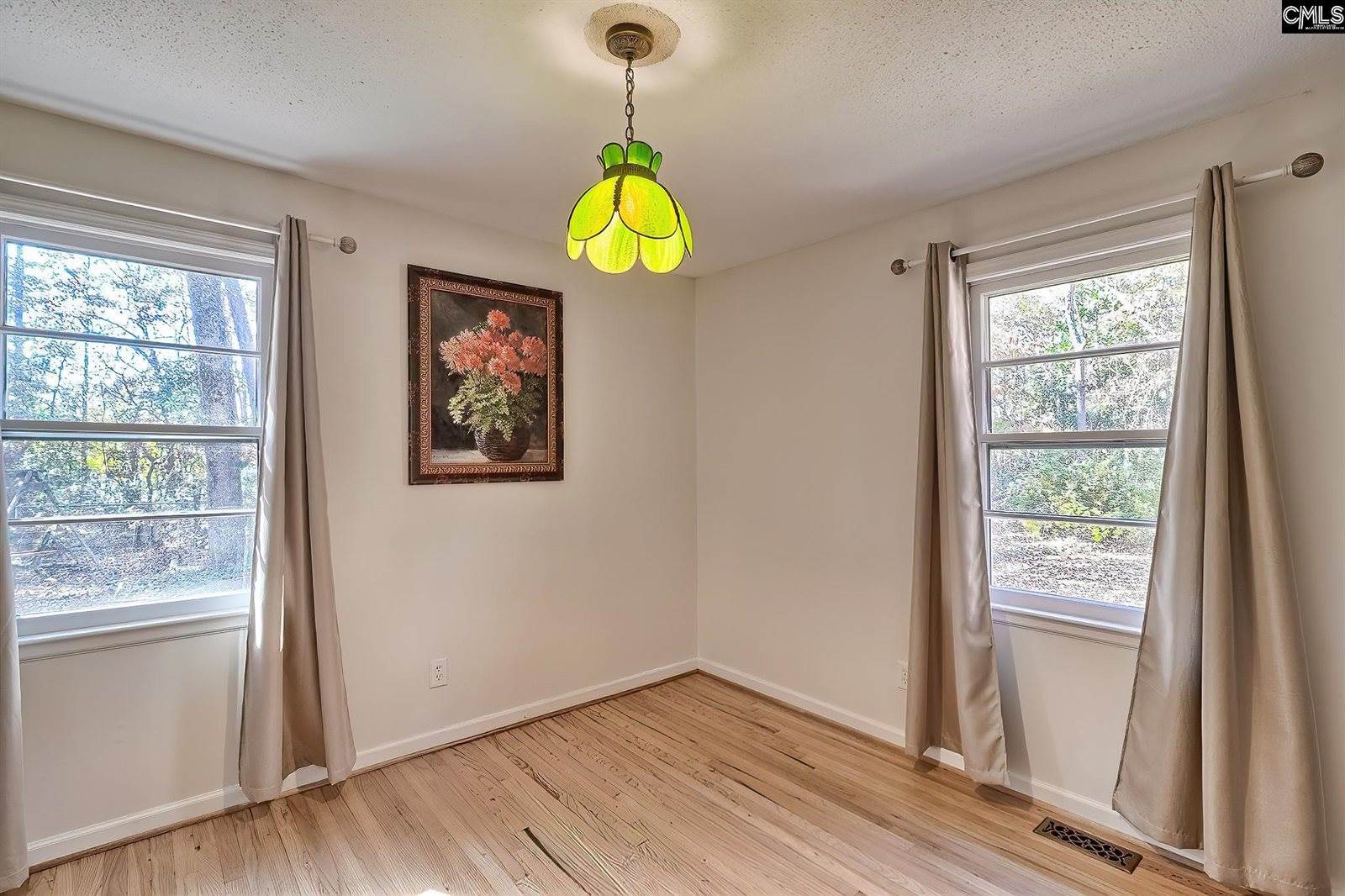 2153 Crip Hill, West Columbia, SC 29170