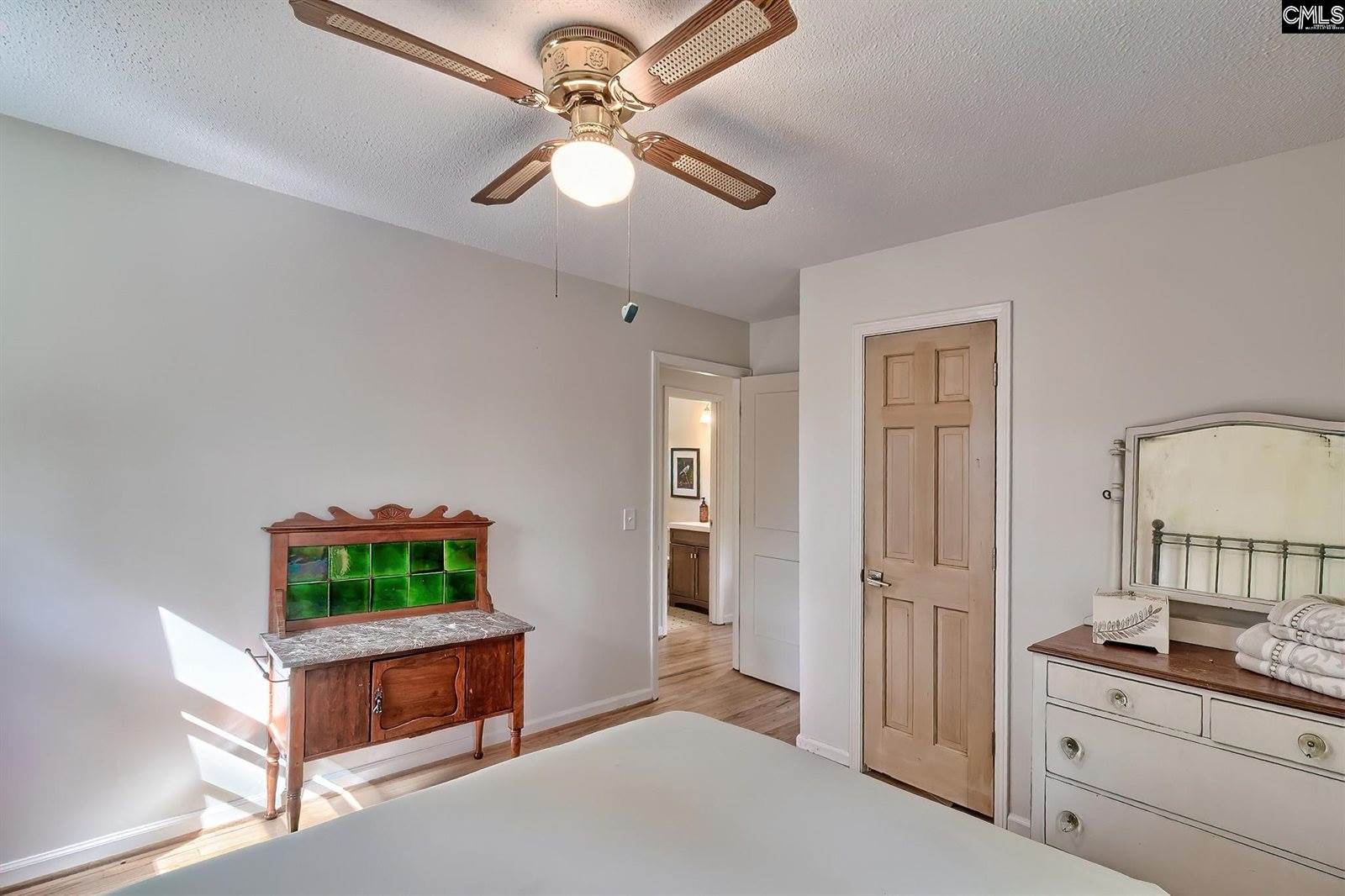 2153 Crip Hill, West Columbia, SC 29170