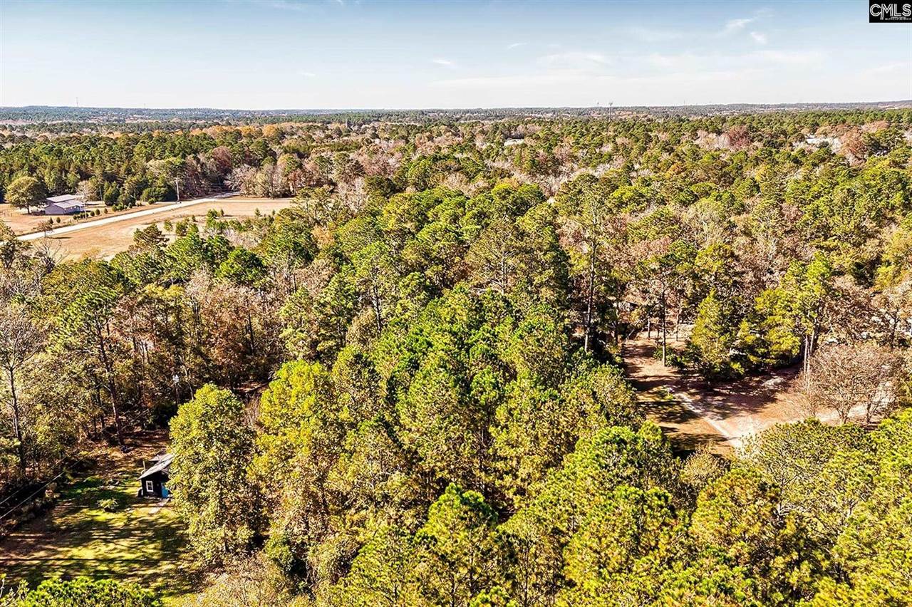 2153 Crip Hill, West Columbia, SC 29170