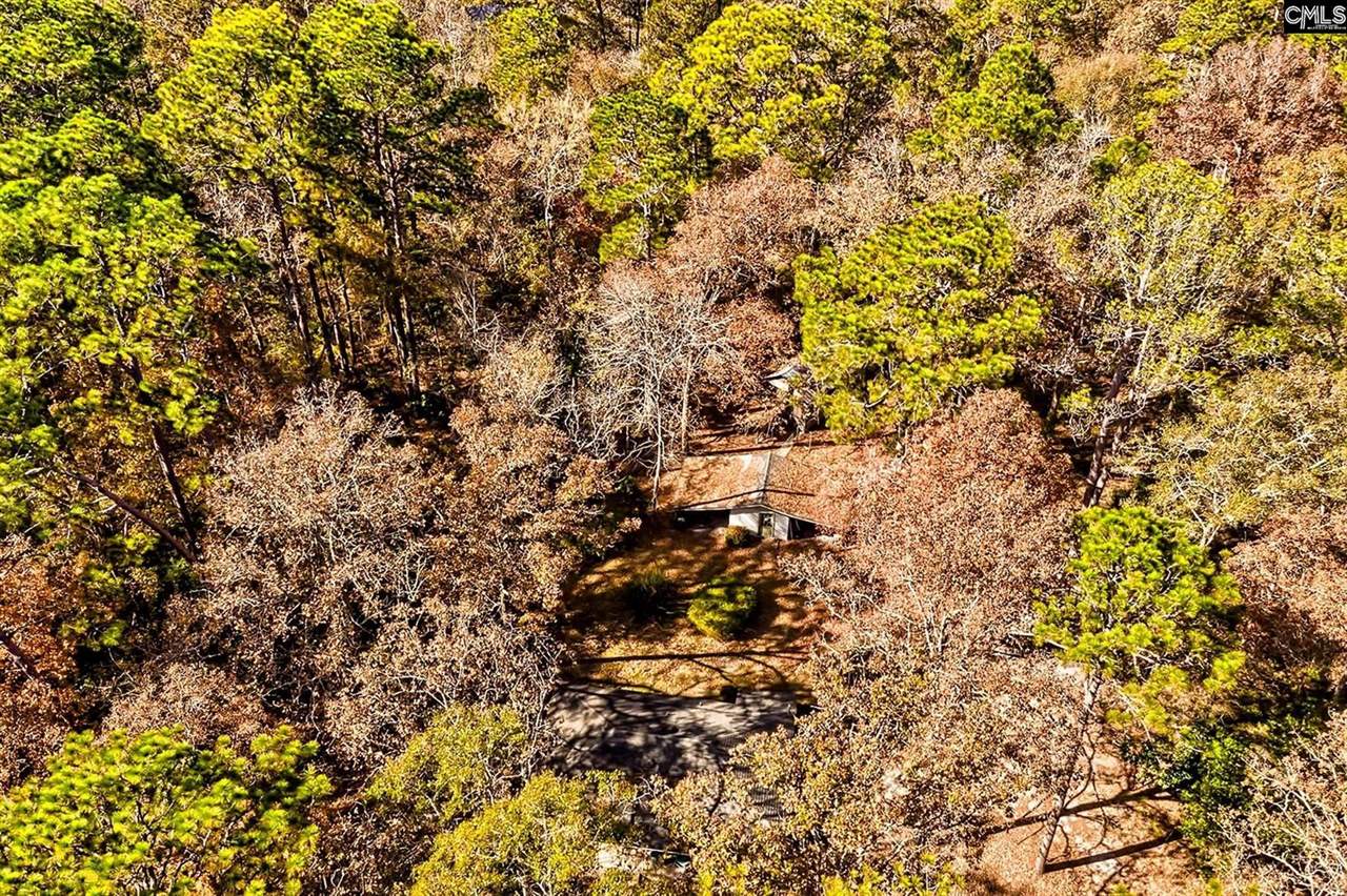 2153 Crip Hill, West Columbia, SC 29170