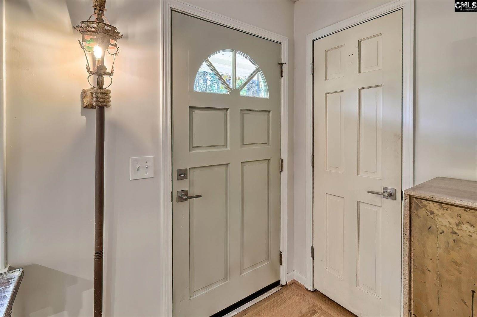 2153 Crip Hill, West Columbia, SC 29170