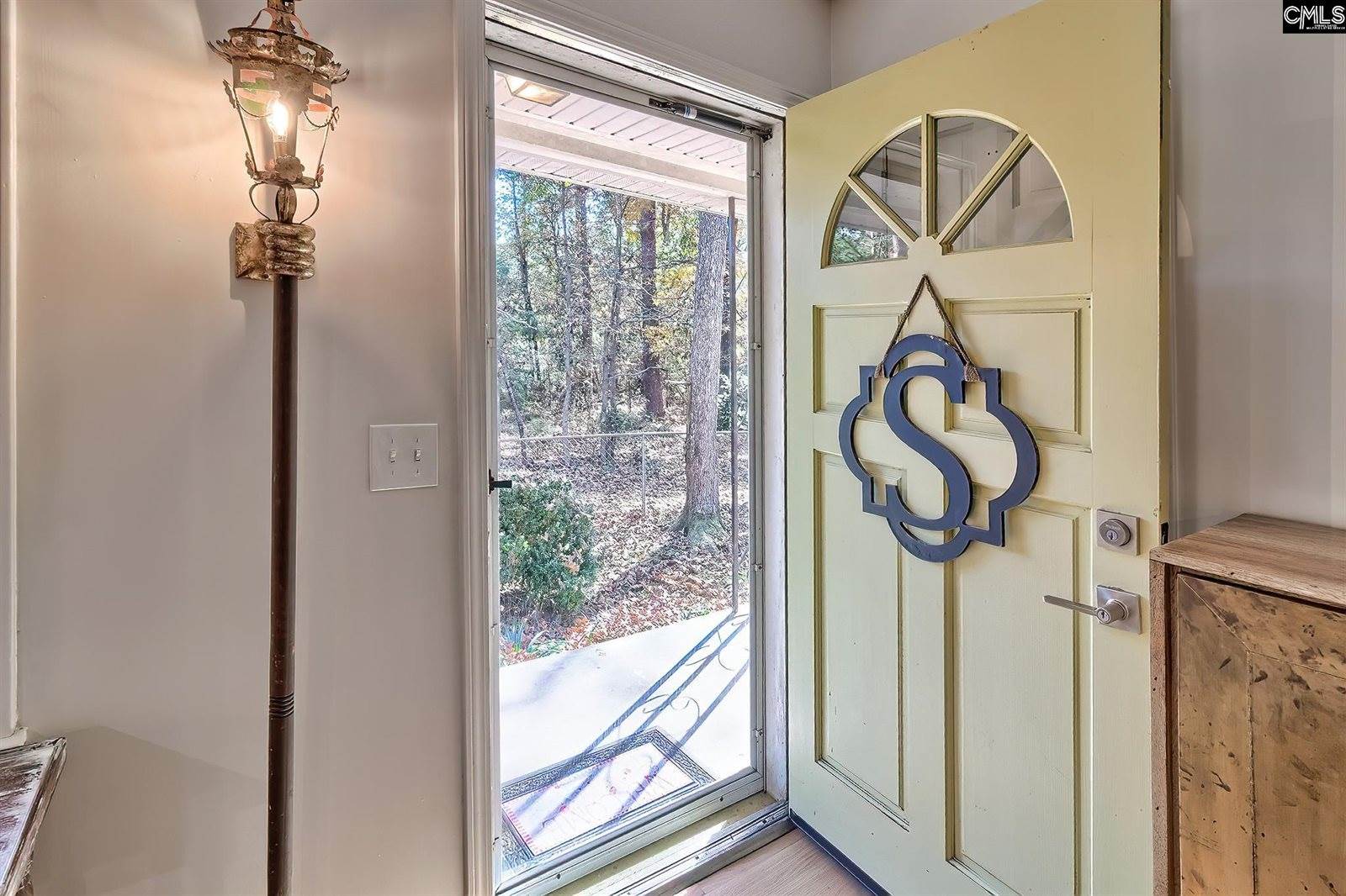 2153 Crip Hill, West Columbia, SC 29170