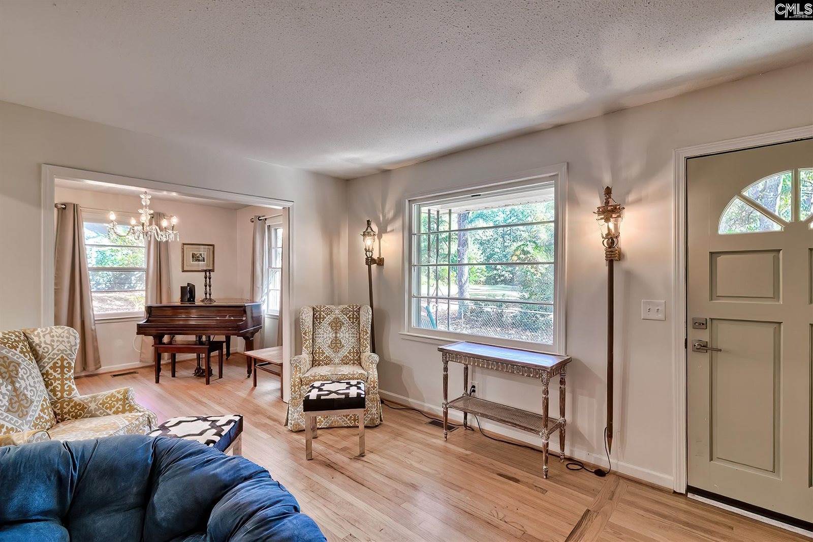 2153 Crip Hill, West Columbia, SC 29170