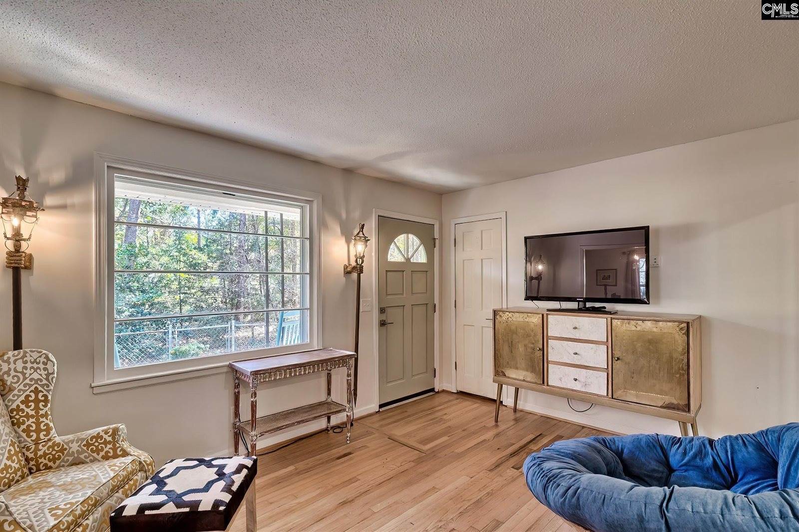 2153 Crip Hill, West Columbia, SC 29170