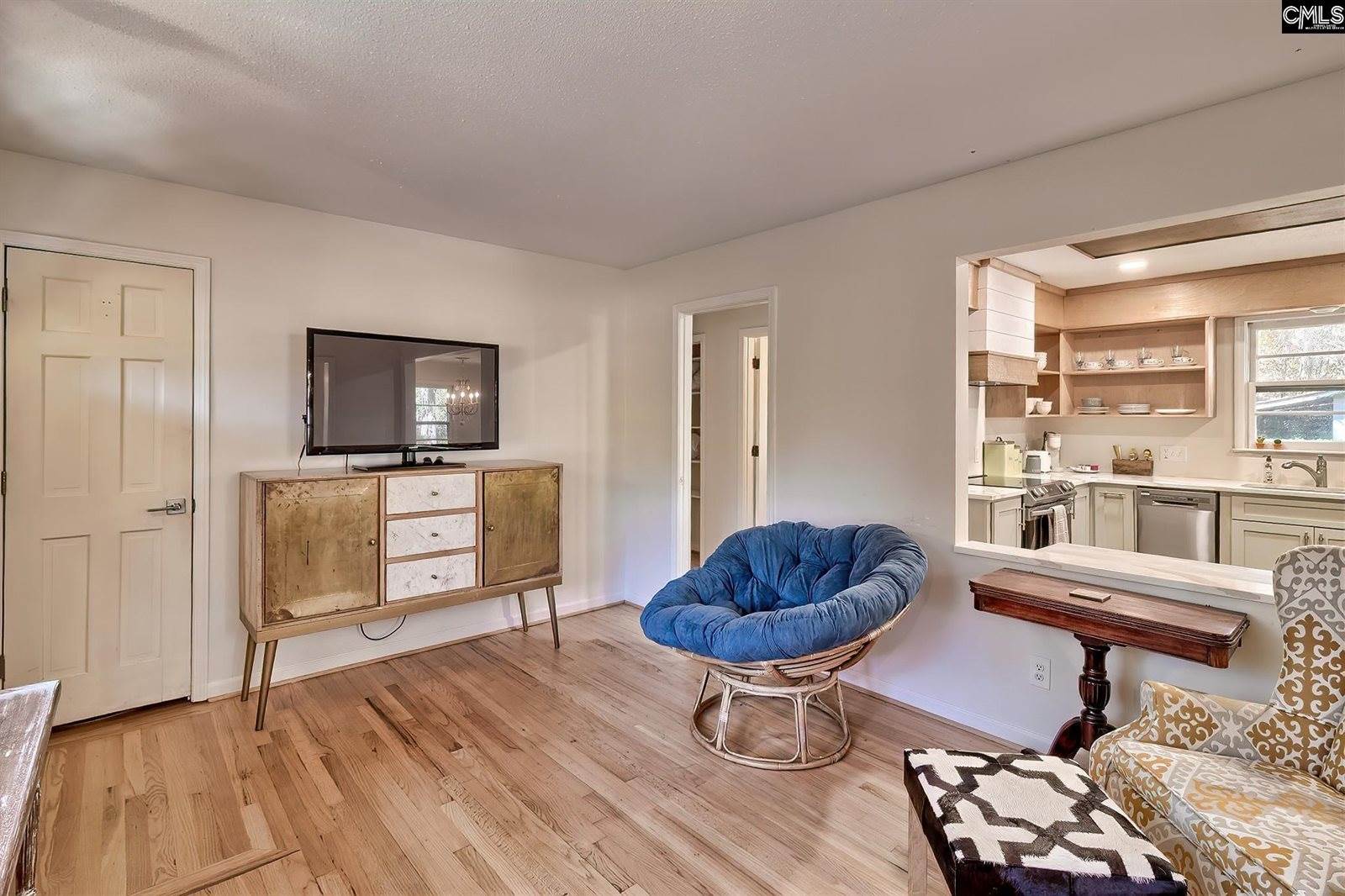 2153 Crip Hill, West Columbia, SC 29170