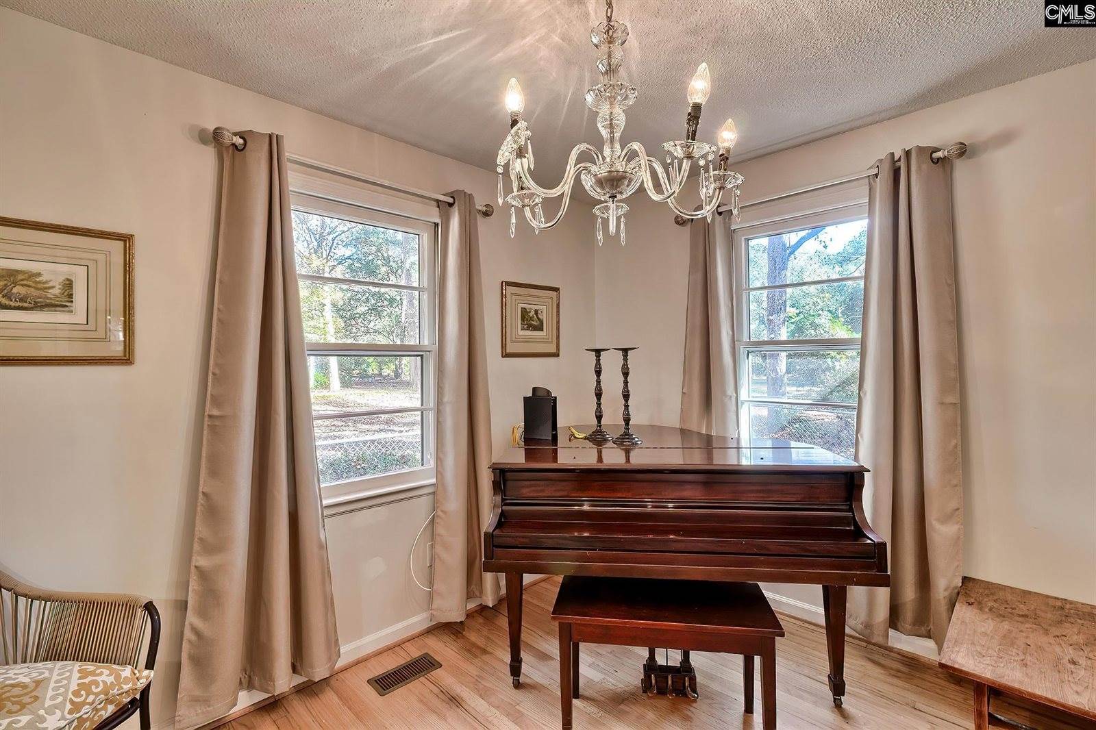 2153 Crip Hill, West Columbia, SC 29170