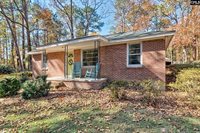 2153 Crip Hill, West Columbia, SC 29170