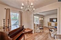 2153 Crip Hill, West Columbia, SC 29170