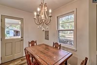 2153 Crip Hill, West Columbia, SC 29170